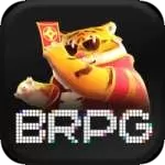 brpg logo