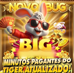 Lista de jogos para brpg aviator section