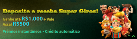 Lista de jogos para brpg seção de download