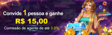 Controles de pagamento e BRL em brpg