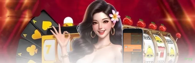 brpg app de jogo para jogadores brasileiros