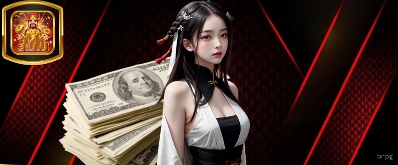 Lista de jogos para brpg bet section