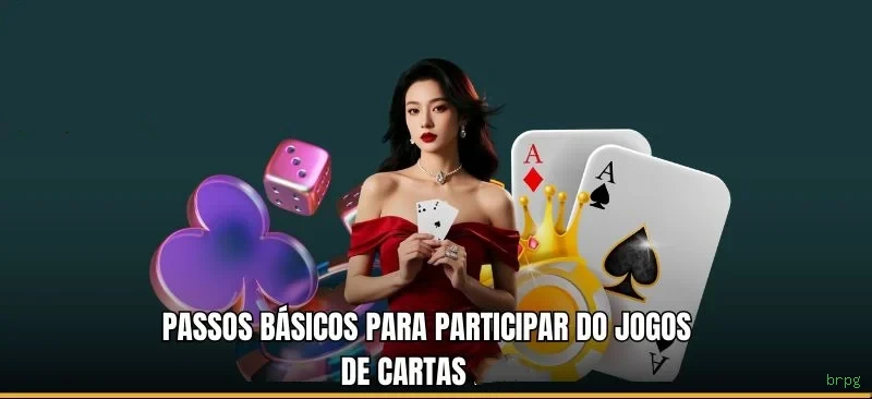 Controles de paJogonto e BRL em brpg