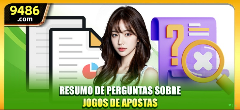 Baixar brpg app para jogadores brasileiros