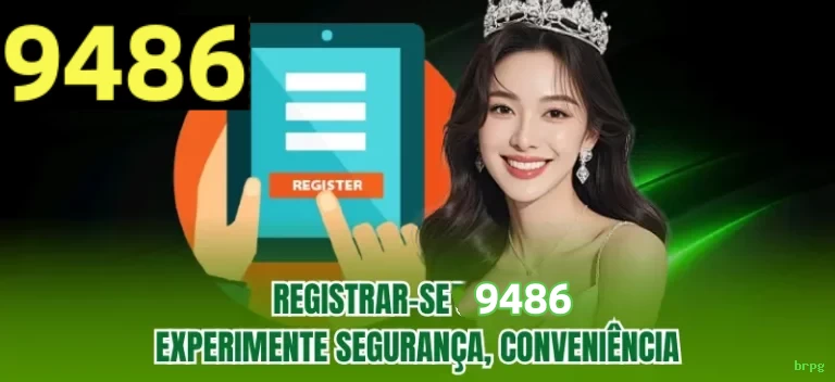 Lista de jogos para brpg seção de download