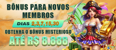 Controles de pagamento e BRL em brpg