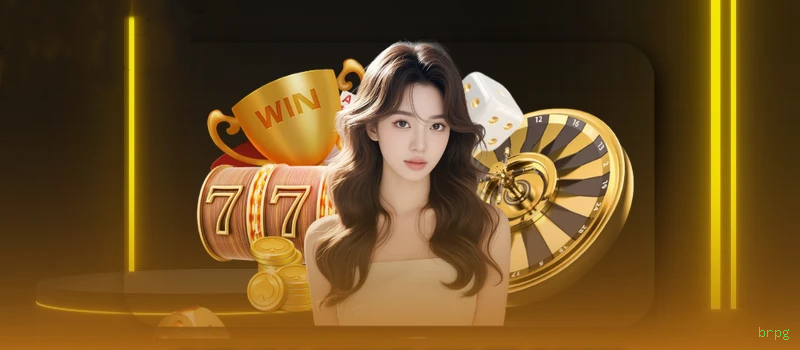 brpg app de jogo para jogadores brasileiros