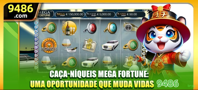 brpg app de jogo para jogadores brasileiros