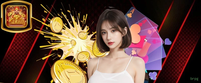 Lista de jogos para brpg JogoBaixar section