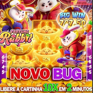 Controles de paJogonto e BRL em brpg