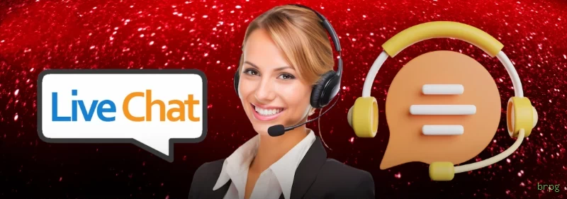 Lista de jogos para brpg ios section