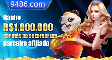 Lista de jogos para brpg seção de jogos