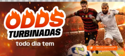 brpg app de jogo para jogadores brasileiros