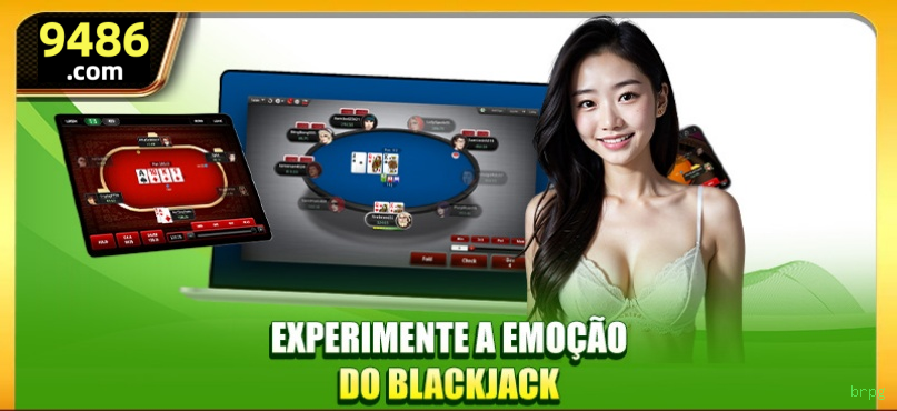 Controles de paJogonto e BRL em brpg