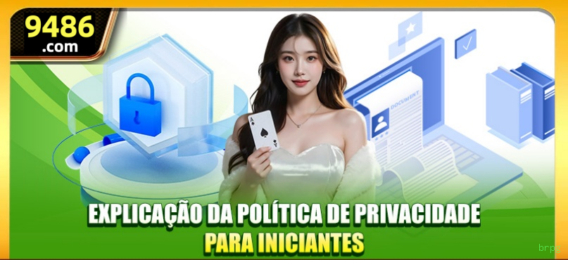 brpg app de jogo para jogadores brasileiros