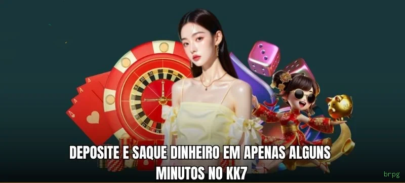 Lista de jogos para brpg seção de ganhos